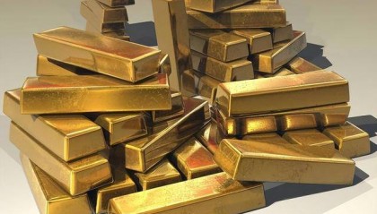 三角定价破局：贵金属与货币异动背后的主权资产重估逻辑
