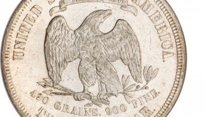us货币(US货币单位)