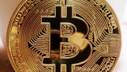 超主权货币(超主权货币应具备哪些特征)
