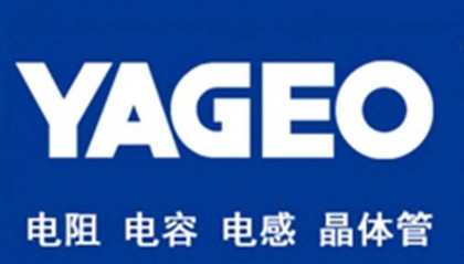 国巨电阻是哪个国家的品牌？
