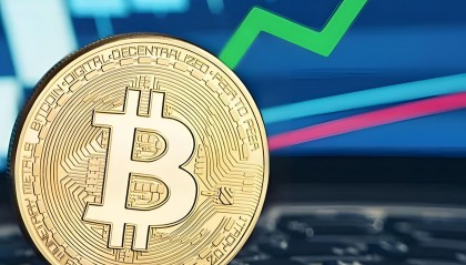 加密货币钱包(加密货币钱包app排行)