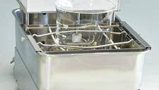 SW-500NTD 搅拌器恒温水浴 NISSIN日伸理化
