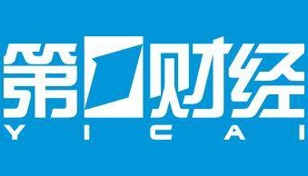 美元冲高人民币回调至6.8，汇市行情切换了？