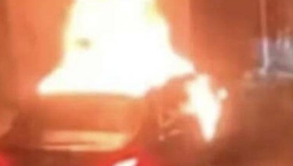 乌克兰男子透露“副市长父亲有加密货币资产”遭同学虐杀；嫌疑人系乌驻保加利亚大使继子