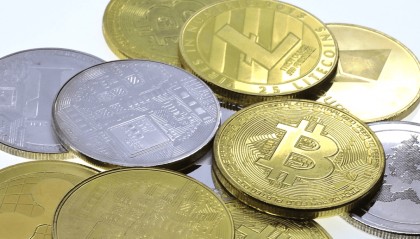 美国加密货币立法“命悬一线”