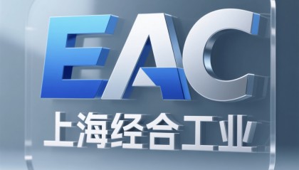 哈萨克斯坦EAC认证：哈萨克斯坦权益保障的法律后盾
