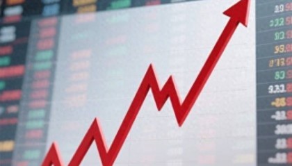 数字货币板块行情活跃，飞天诚信20cm涨停，九部委推动消费券对接数字人民币