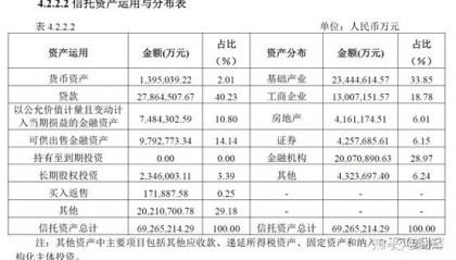 上海国利货币经纪有限公司(上海国利货币经纪有限公司地址)