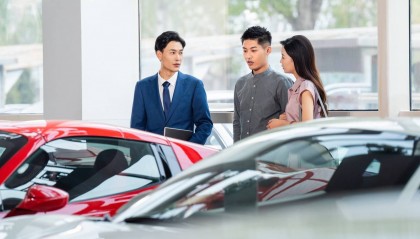 国家发改委再提涨工资：正研究制定城乡居民增收计划