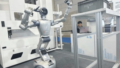 “得有人样儿”，老板这话啥意思？