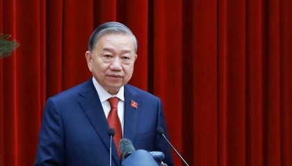 暗流涌动！越南悄悄给印度开绿灯，人民币东南亚根基遭遇新挑战