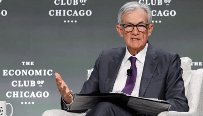 关于黄金对现代货币供应体系的影响
