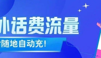 泰铢汇率持续飙升！东南亚各国汇率【兑换人民币】最新汇总!