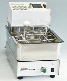 SW-500NTD 搅拌器恒温水浴 NISSIN日伸理化