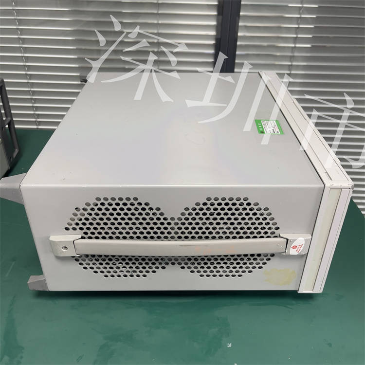 供应Agilent安捷伦N9020A MXA信号分析仪