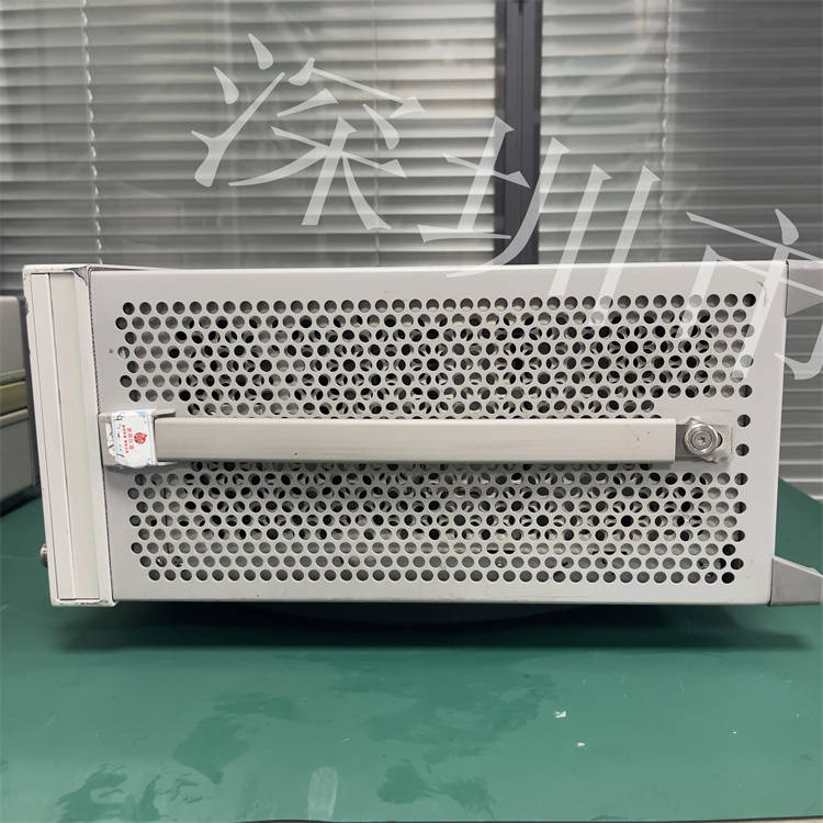 供应Agilent安捷伦N9020A MXA信号分析仪