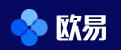 oyi交易所平台 - oyi交易所专注于全球安全、可靠数字货币交易服务