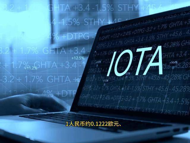 今日人民币兑换美元汇率多少？11月22日汇率兑换