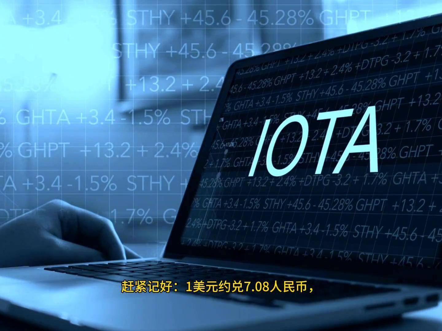 今日人民币兑换美元汇率多少？11月27日汇率播报#