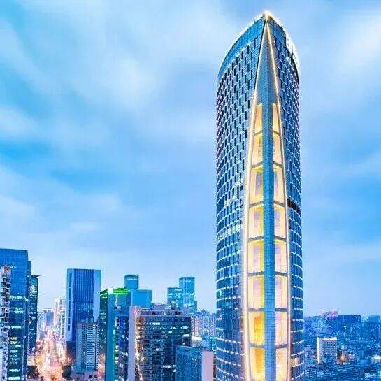 王晋斌：人民币汇率“名片”的含金量何在？