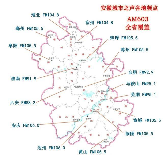 人民币汇率，破7！