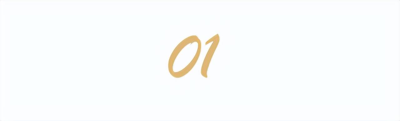 魏晋南北朝货币发展与政策是什么样的?
