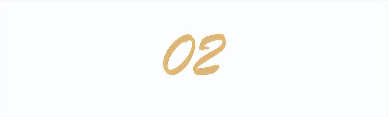魏晋南北朝货币发展与政策是什么样的?