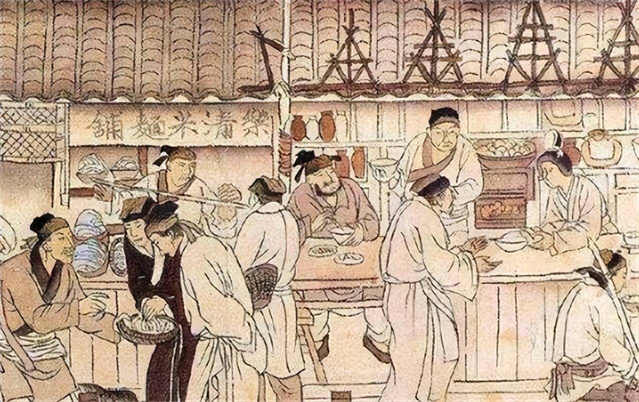 魏晋南北朝货币发展与政策是什么样的?