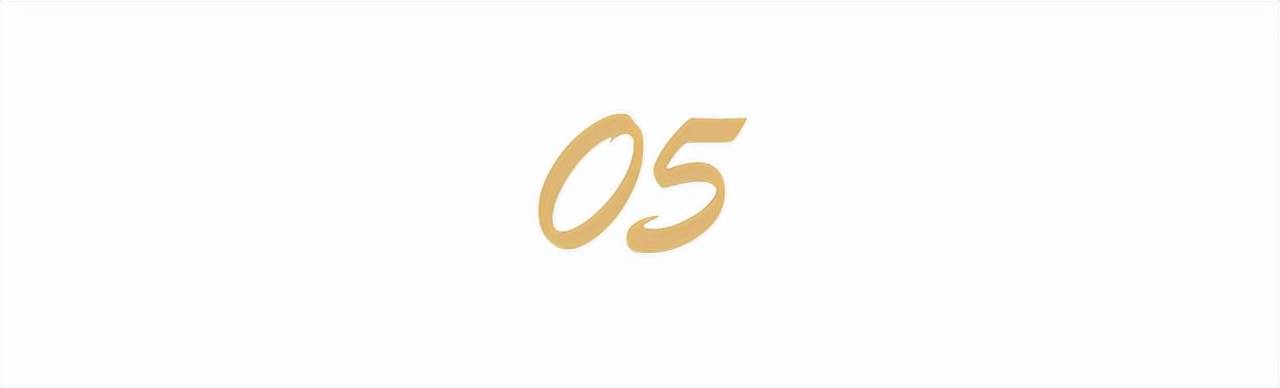 魏晋南北朝货币发展与政策是什么样的?