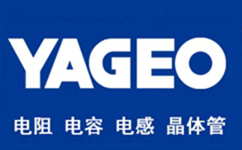 国巨电阻是哪个国家的品牌？