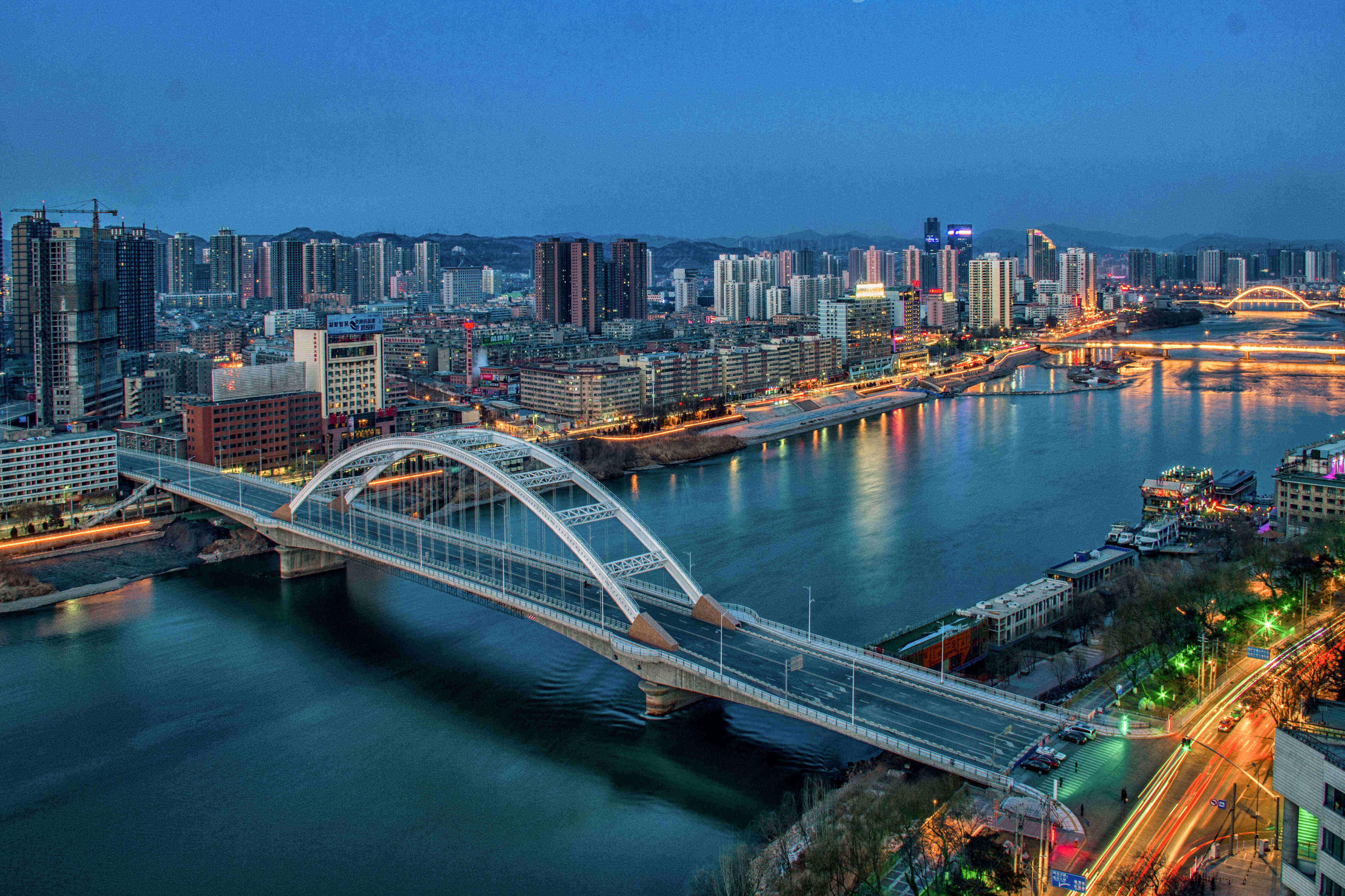 2025口碑最好的十大留学机构是哪个国家