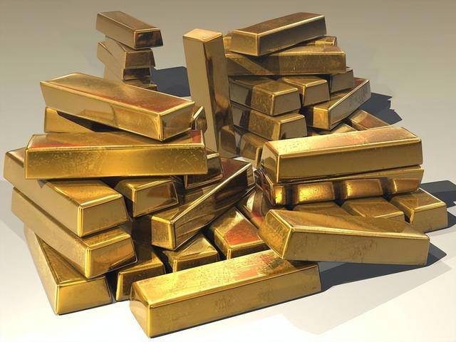 三角定价破局：贵金属与货币异动背后的主权资产重估逻辑