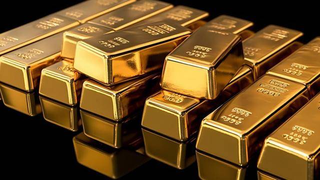 三角定价破局：贵金属与货币异动背后的主权资产重估逻辑
