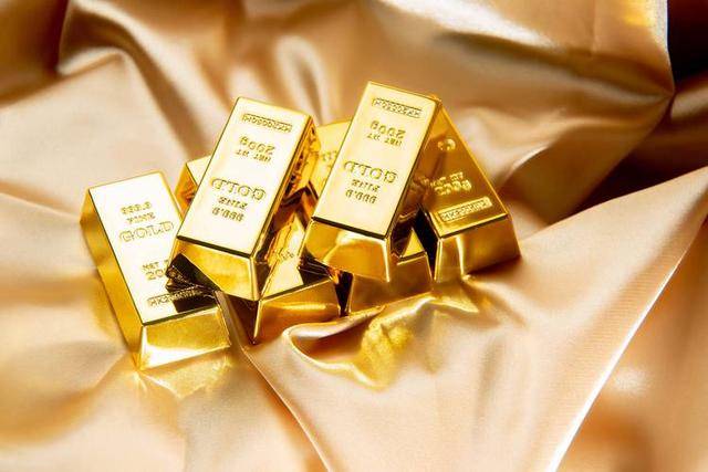三角定价破局：贵金属与货币异动背后的主权资产重估逻辑