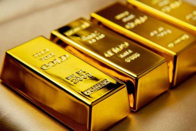 三角定价破局：贵金属与货币异动背后的主权资产重估逻辑