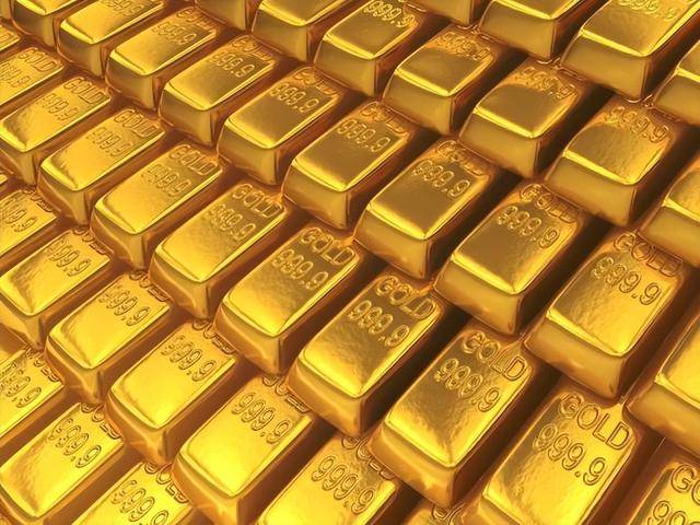 三角定价破局：贵金属与货币异动背后的主权资产重估逻辑
