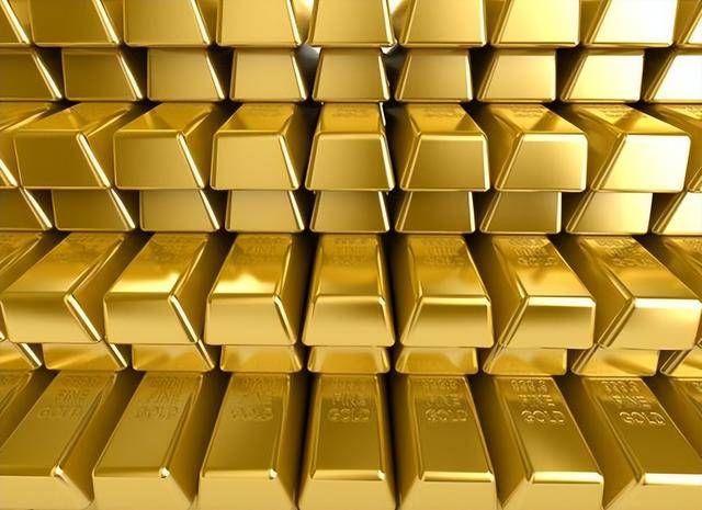 三角定价破局：贵金属与货币异动背后的主权资产重估逻辑