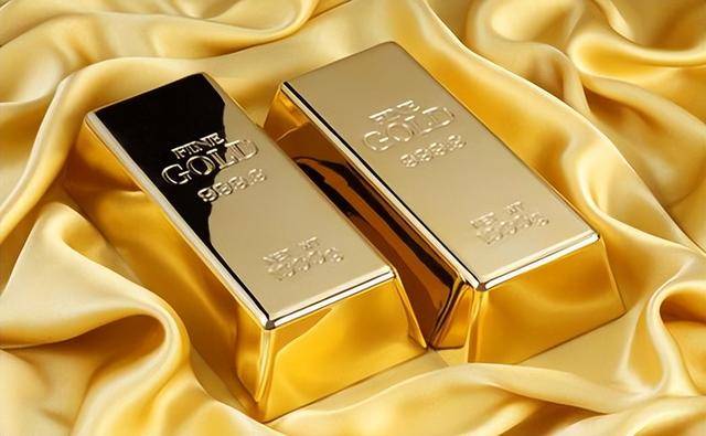 三角定价破局：贵金属与货币异动背后的主权资产重估逻辑