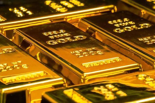 三角定价破局：贵金属与货币异动背后的主权资产重估逻辑