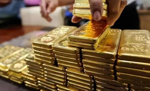 三角定价破局：贵金属与货币异动背后的主权资产重估逻辑