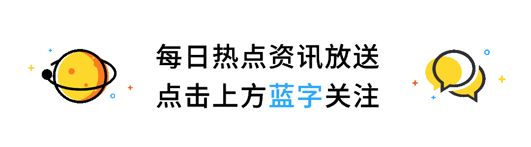 AI越聪明人越傻?战争工具换皮潜伏,放弃货币主权就是丢了历史