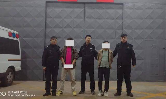 山西一女子使用方言进行淫秽直播被抓