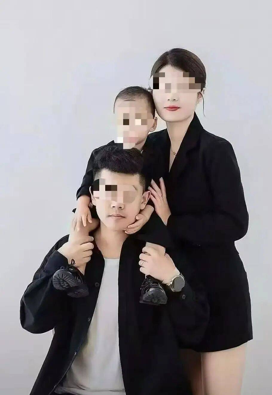 河北沧州杀妻案凶手金昊，已被执行死刑；一审宣判后上诉被驳回，二审作出维持死刑的终审裁定