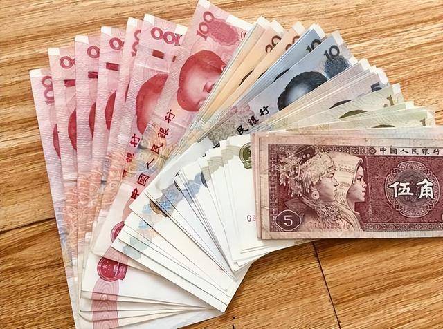 暗流涌动！越南悄悄给印度开绿灯，人民币东南亚根基遭遇新挑战