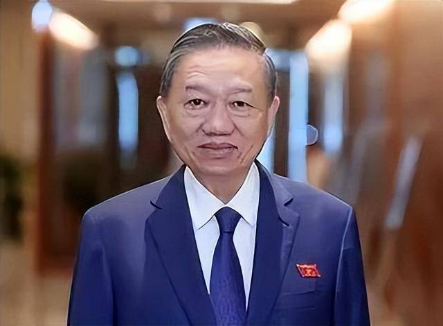 暗流涌动！越南悄悄给印度开绿灯，人民币东南亚根基遭遇新挑战