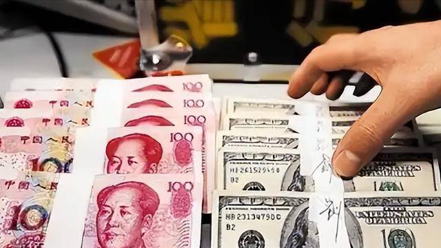 暗流涌动！越南悄悄给印度开绿灯，人民币东南亚根基遭遇新挑战