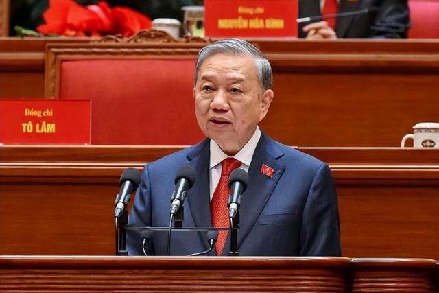 暗流涌动！越南悄悄给印度开绿灯，人民币东南亚根基遭遇新挑战