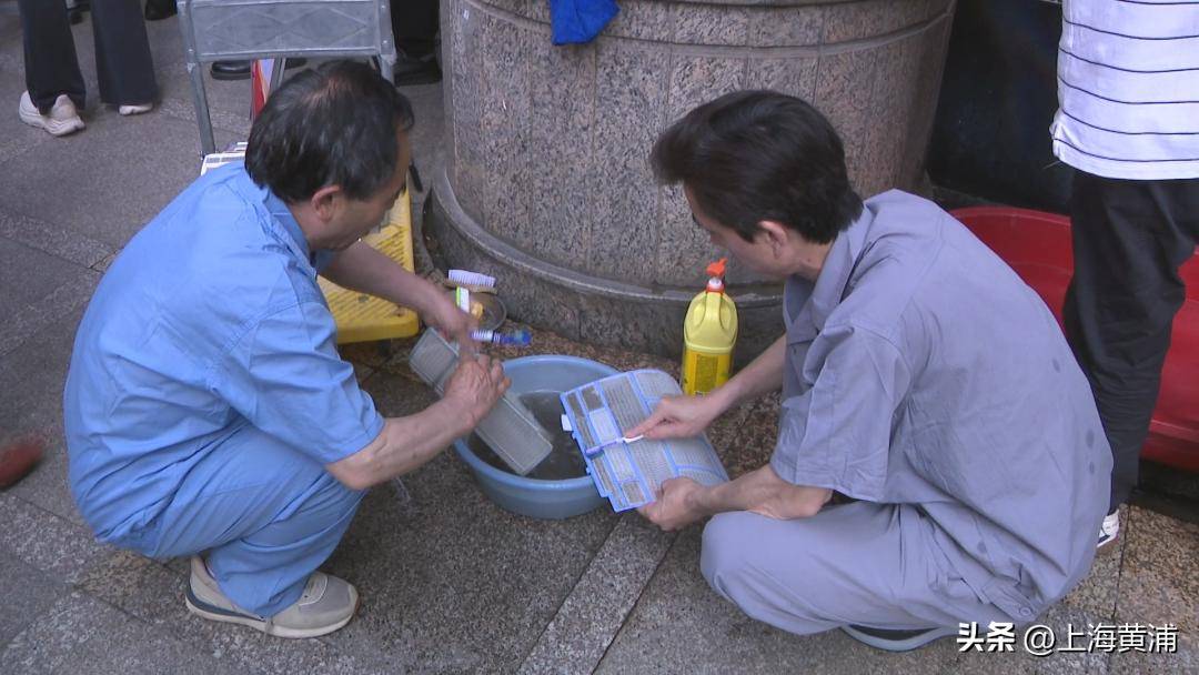 是什么活动， 能让8岁到80岁的人都玩到不想走？
