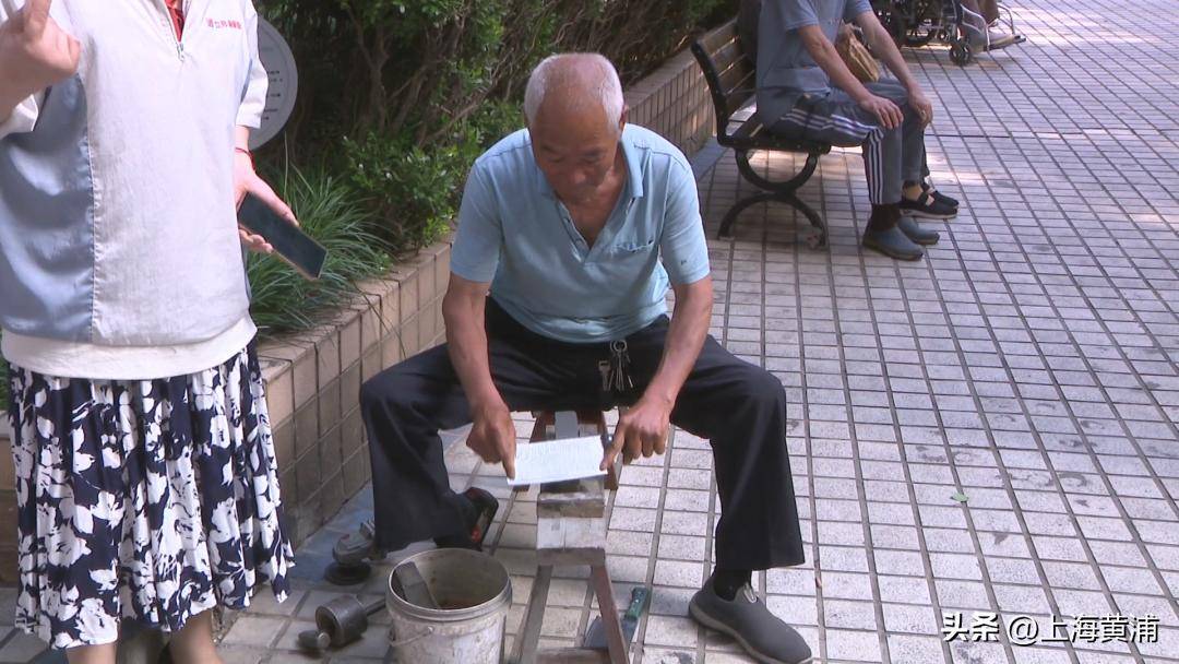 是什么活动， 能让8岁到80岁的人都玩到不想走？