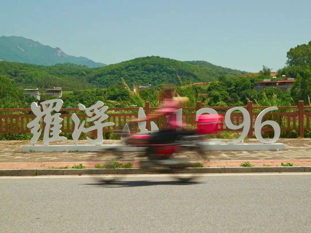广东人的朋友圈，最近都在发什么？